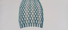 Load image into Gallery viewer, Force DARKSIDE Hexagon 10 Mesh Only