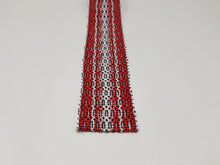 Load image into Gallery viewer, DIVINE 9 RHOMBUS - Mesh Only