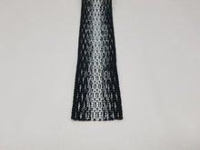 Load image into Gallery viewer, DIVINE 9 RHOMBUS - Mesh Only