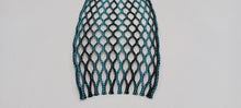 Load image into Gallery viewer, Force DARKSIDE Hexagon 10 Mesh Only