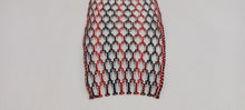 Load image into Gallery viewer, Force Hexagon 10 Mesh Only