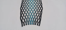 Load image into Gallery viewer, DIVINE 9 HEXAGON - Mesh Only