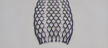Load image into Gallery viewer, DIVINE 9 HEXAGON - Mesh Only