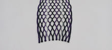 Load image into Gallery viewer, DIVINE 9 HEXAGON - Mesh Only