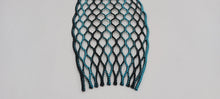 Load image into Gallery viewer, DIVINE 9 HEXAGON - Mesh Only