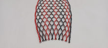 Load image into Gallery viewer, DIVINE 9 HEXAGON - Mesh Only
