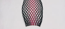 Load image into Gallery viewer, DIVINE 9 RHOMBUS - Mesh Only