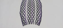 Load image into Gallery viewer, DIVINE 9 RHOMBUS - Mesh Only