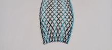 Load image into Gallery viewer, DIVINE 9 RHOMBUS - Mesh Only