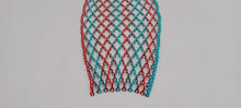 Load image into Gallery viewer, DIVINE 9 RHOMBUS - Mesh Only
