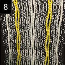 Load image into Gallery viewer, Defiance Goalie Lacrosse Mesh or Kit