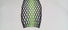 Load image into Gallery viewer, DIVINE 9 HEXAGON - Mesh Only