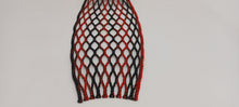 Load image into Gallery viewer, DIVINE 9 HEXAGON - Mesh Only