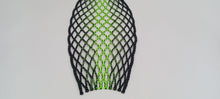 Load image into Gallery viewer, DIVINE 9 RHOMBUS - Mesh Only