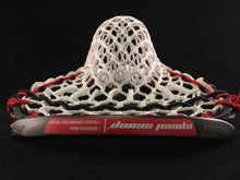 Load image into Gallery viewer, Rekoil Lacrosse Mesh Kit