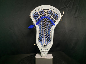 Force Rhombus 10 Mesh Only