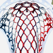 Load image into Gallery viewer, DIVINE 9 HEXAGON - Mesh Only
