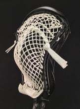 Load image into Gallery viewer, Force Lacrosse Mesh or Kit