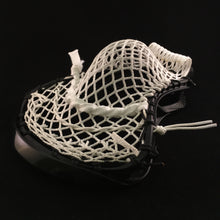 Load image into Gallery viewer, Force Lacrosse Mesh or Kit