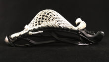 Load image into Gallery viewer, Force Lacrosse Mesh or Kit