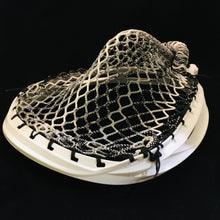 Load image into Gallery viewer, Defiance Goalie Lacrosse Mesh or Kit