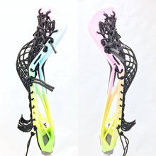 Load image into Gallery viewer, Ignite Lacrosse Mesh Only