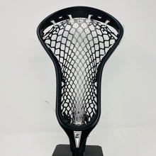 Load image into Gallery viewer, Force DARKSIDE Hexagon 10 Mesh Only