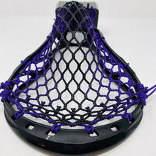 Load image into Gallery viewer, Force DARKSIDE Hexagon 10 Mesh Only