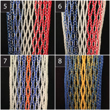 Load image into Gallery viewer, Ignite Lacrosse Mesh Only
