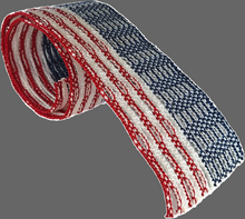 Load image into Gallery viewer, Disciple Hexagon Goalie Mesh