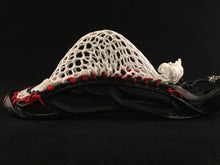 Load image into Gallery viewer, Rekoil Lacrosse Mesh Kit