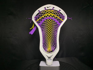 Force Rhombus 10 Mesh Only