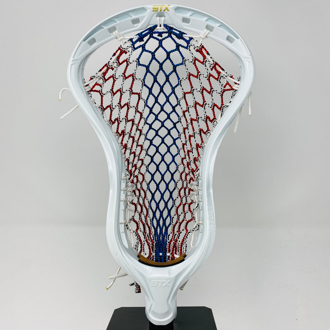 Force DARKSIDE Hexagon 10 Mesh Only