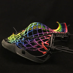 Ignite Lacrosse Mesh Only